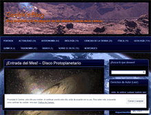 Tablet Screenshot of geofrik.com